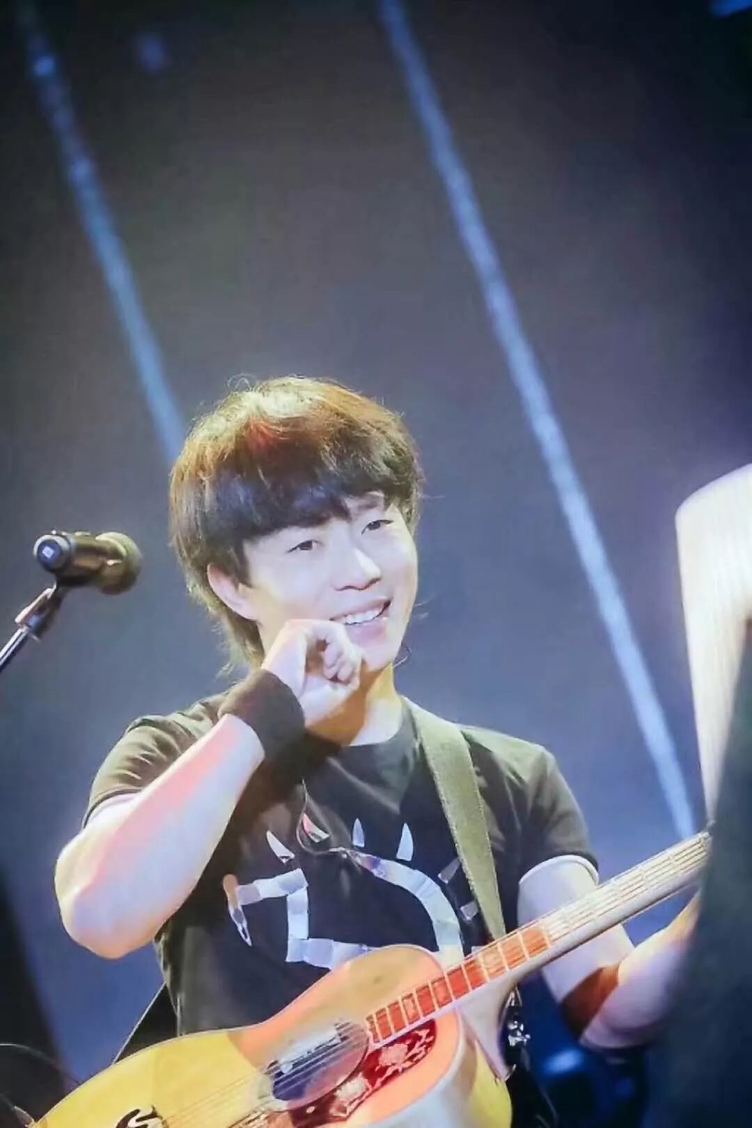 2023昆明五百里音乐节时间、地点、门票价格