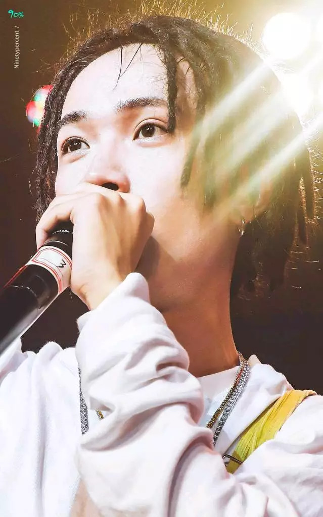 2023昆明五百里音乐节时间、地点、门票价格