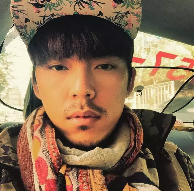 2023昆明五百里音乐节时间、地点、门票价格