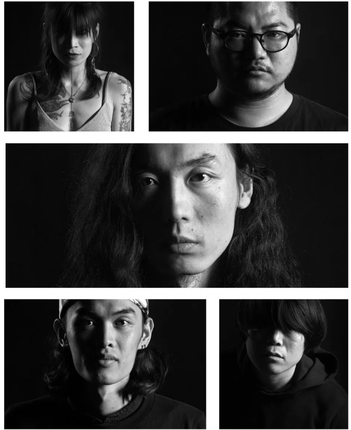 2023昆明五百里音乐节时间、地点、门票价格