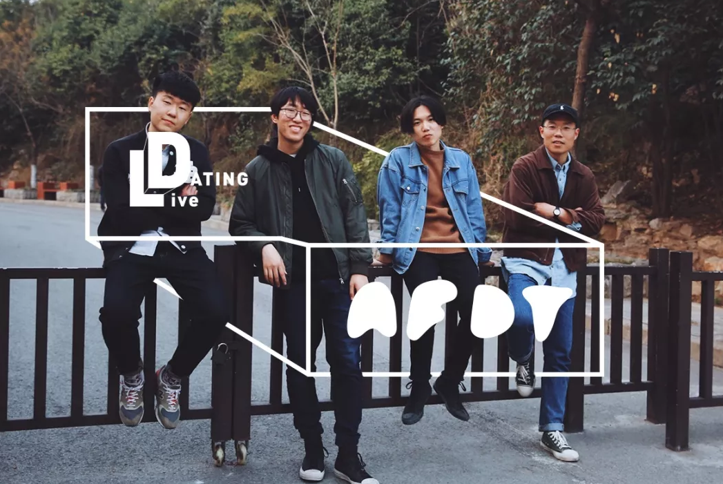 2023昆明五百里音乐节时间、地点、门票价格