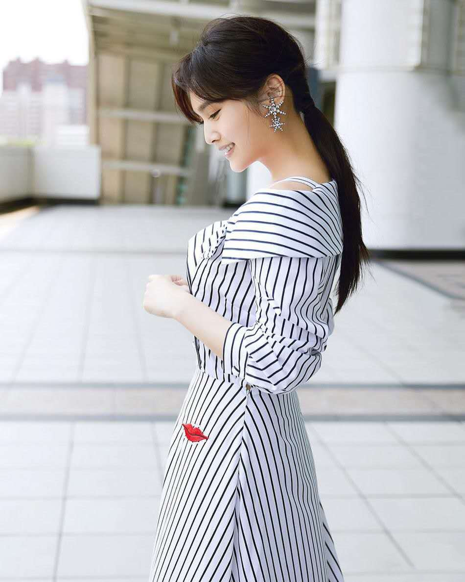 2023杨丞琳重庆演唱会门票