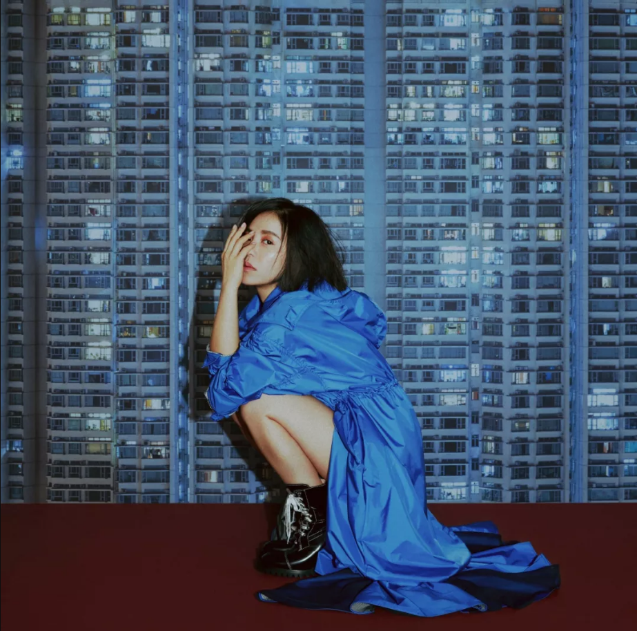 2022丁当杭州演唱会演出信息详情介绍