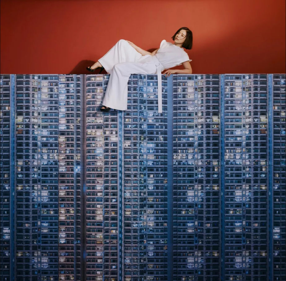 2022丁当杭州演唱会演出信息详情介绍