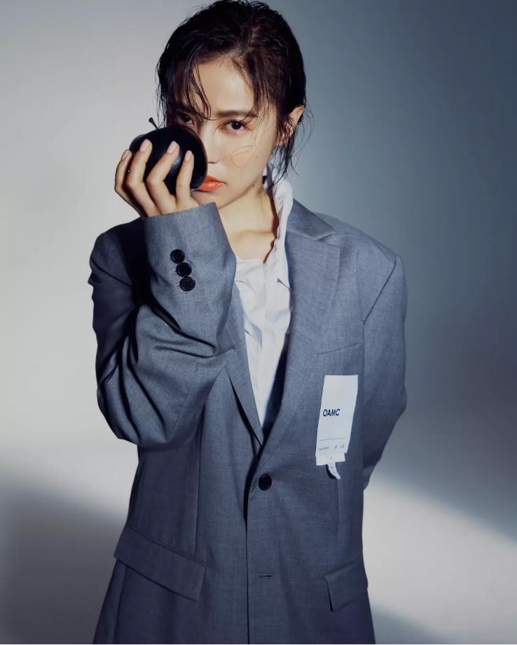 2022丁当杭州演唱会演出信息详情介绍