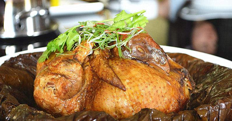 2022丁当杭州演唱会【在线订票】