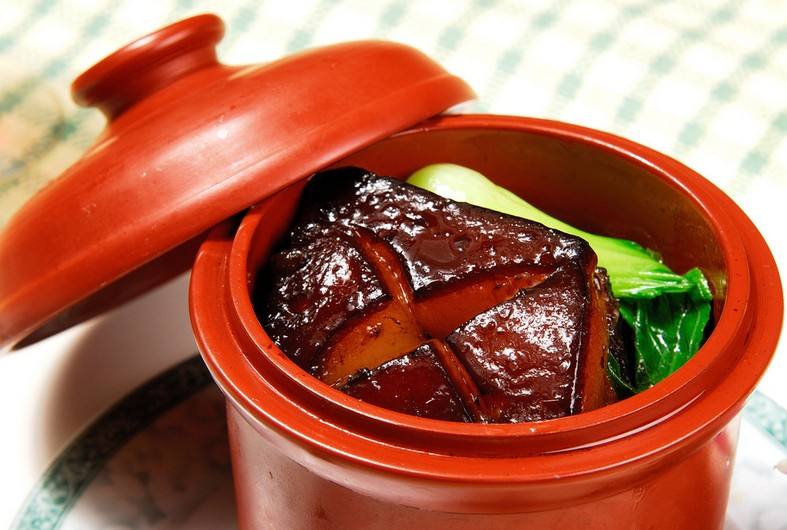 2022丁当杭州演唱会【在线订票】