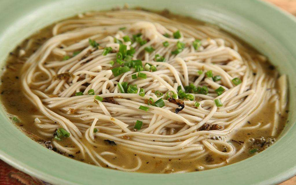 2022丁当杭州演唱会【在线订票】