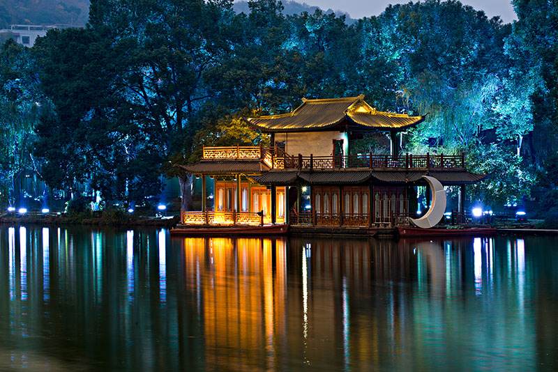 2022丁当杭州演唱会【在线订票】