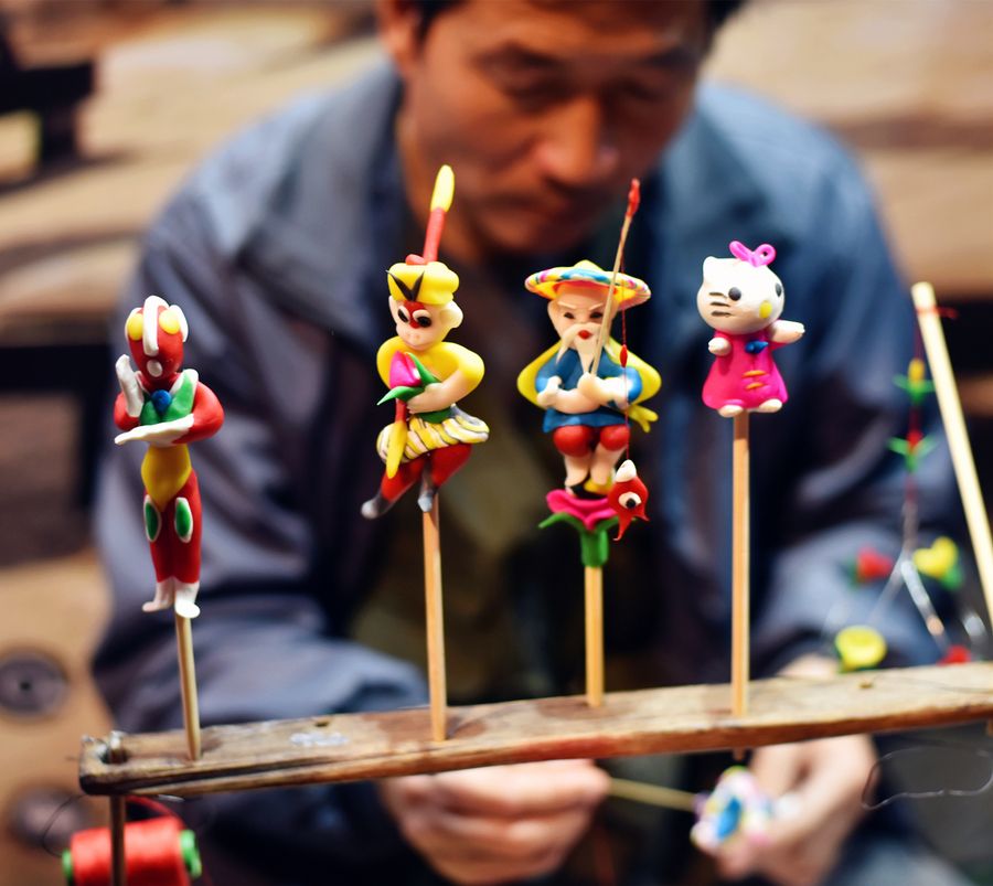 2022丁当杭州演唱会【在线订票】