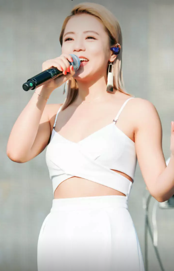 2022丁当杭州演唱会【在线订票】