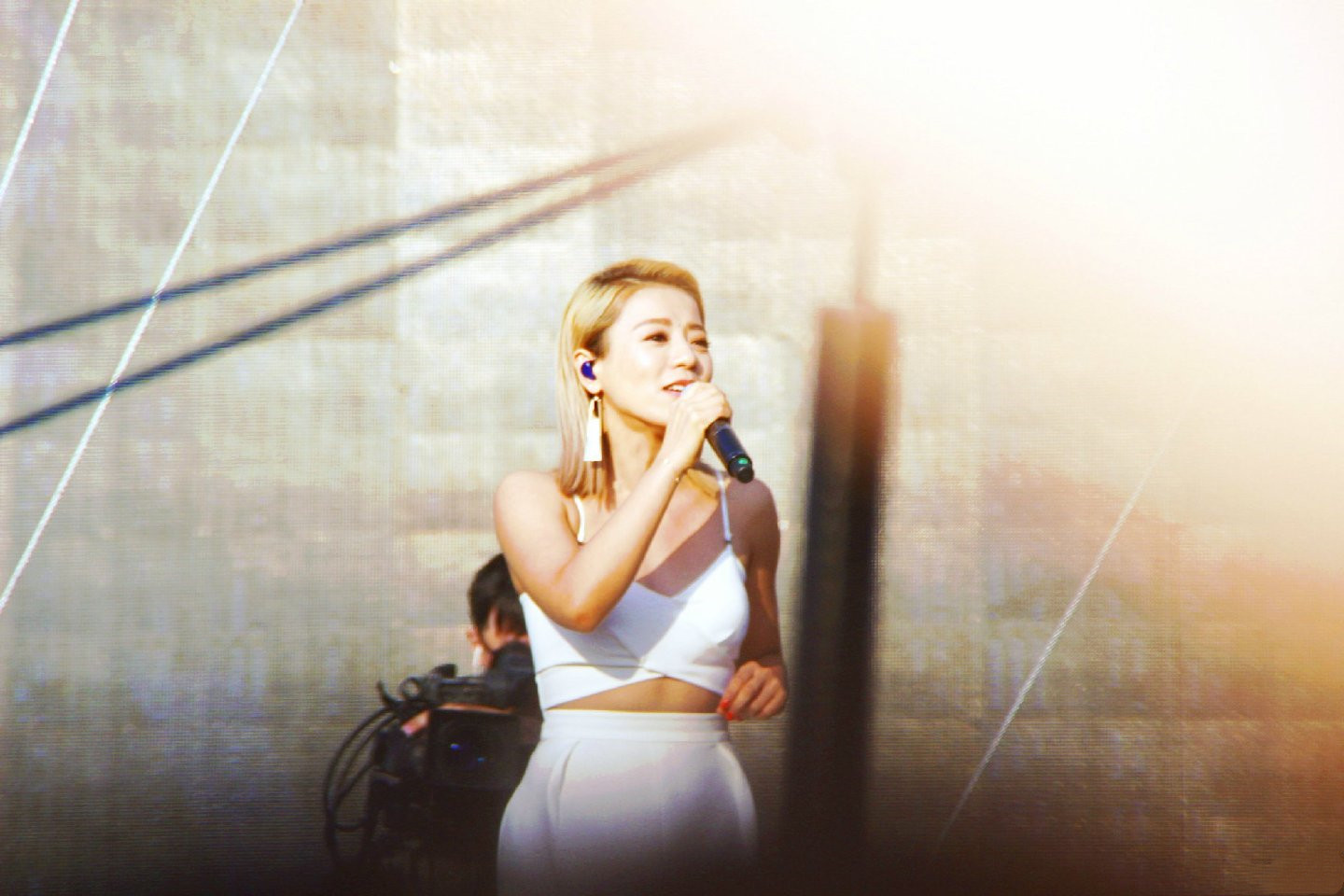 2022丁当杭州演唱会时间、地点、门票价格