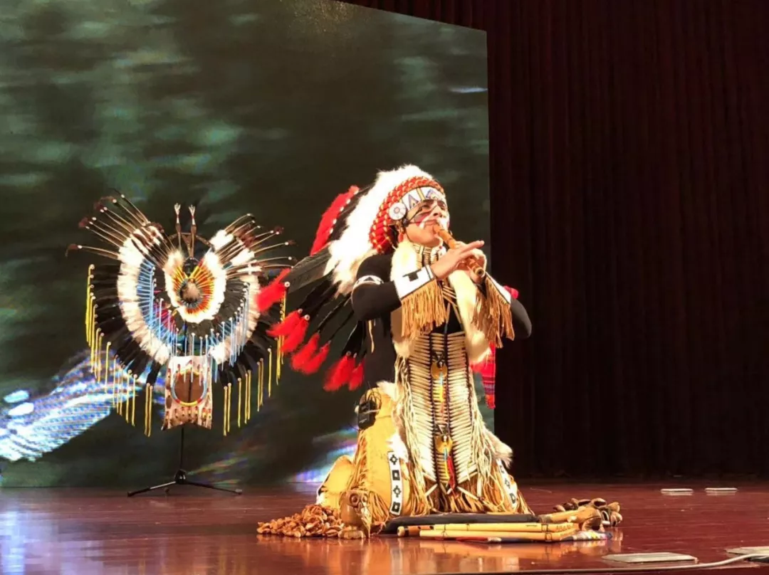 2023亚历桑德罗郑州音乐会时间、地点、门票价格及座位图