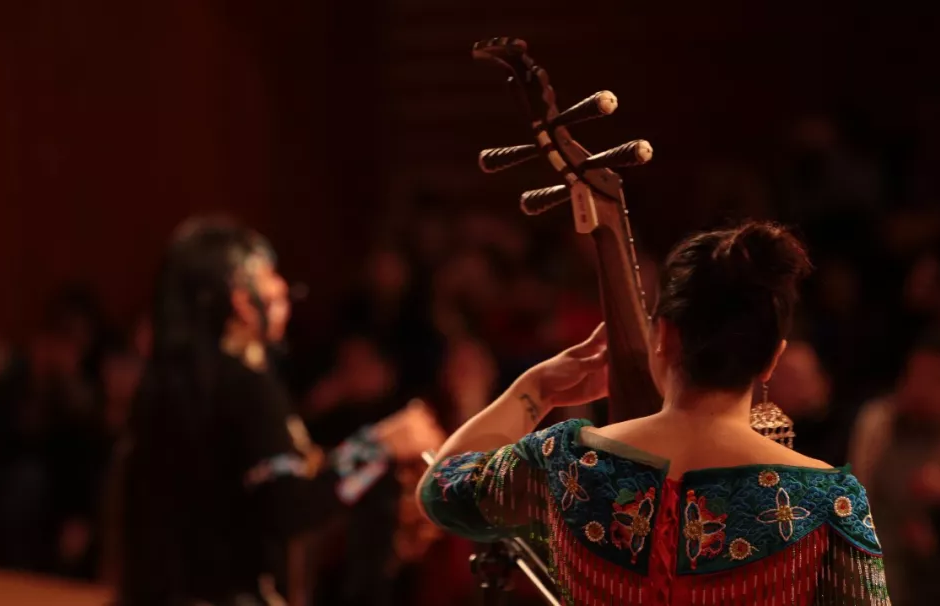 2023亚历桑德罗郑州音乐会时间、地点、门票价格及座位图