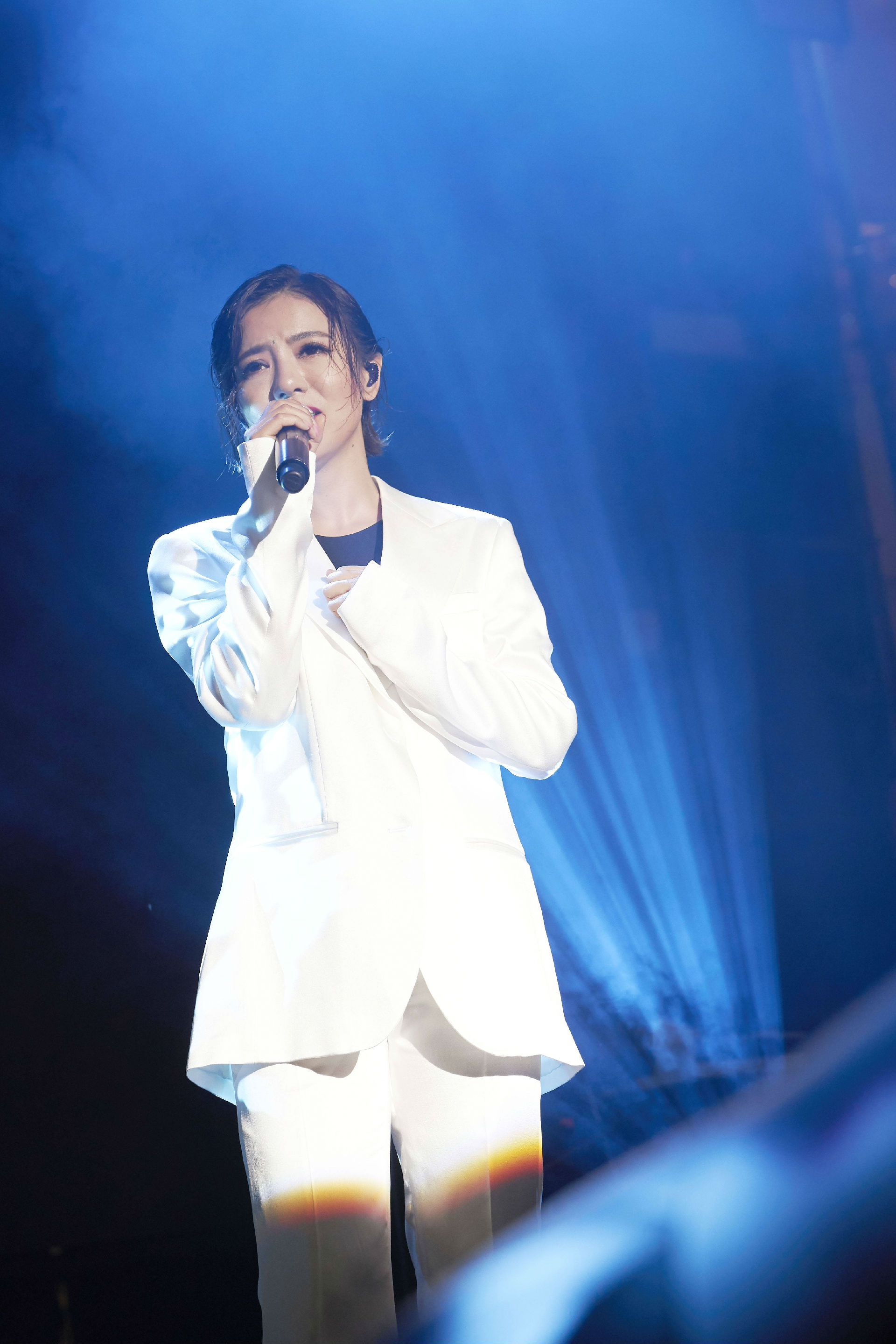 2022丁当重庆演唱会在哪买票？丁当重庆演唱会在哪订票？