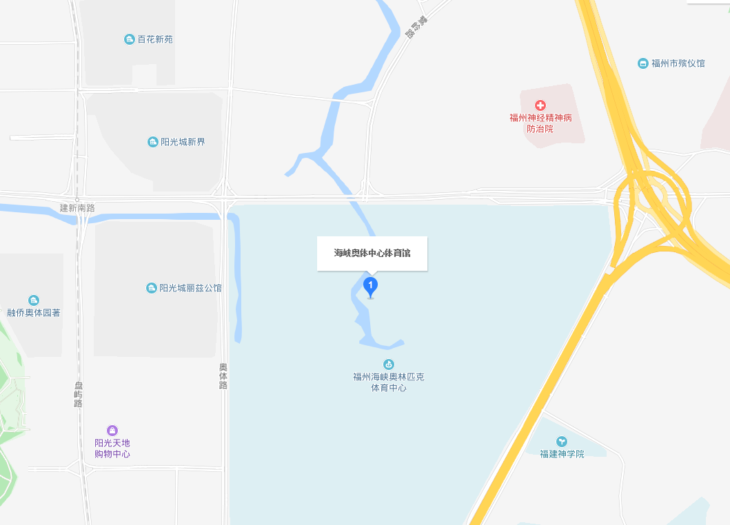 2023张信哲福州演唱会【在线订票】