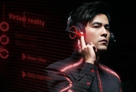 2023周杰伦香港演唱会演出信息详情介绍