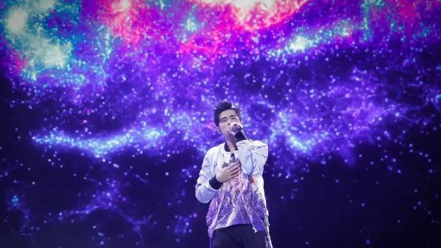 2023周杰伦香港演唱会在哪买票？周杰伦香港演唱会在哪订票？