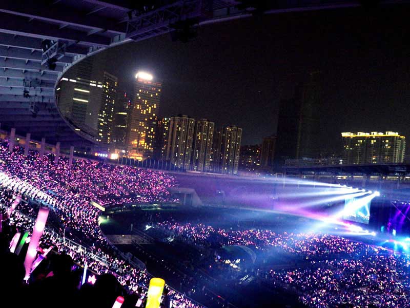 2023周杰伦香港演唱会在哪买票？周杰伦香港演唱会在哪订票？