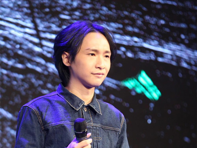 2023宁波香橙音乐节演出信息详情介绍