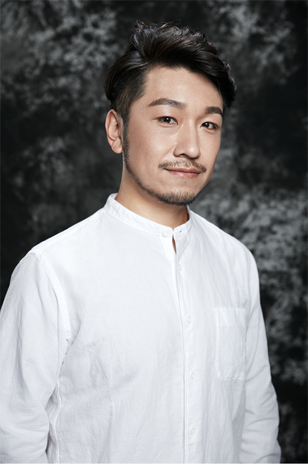 2021韩国高口碑悬疑推理音乐剧Black Mary poppins—中文版《水曜日》-杭州站