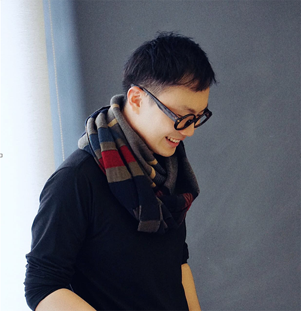 2021韩国高口碑悬疑推理音乐剧Black Mary poppins—中文版《水曜日》-杭州站