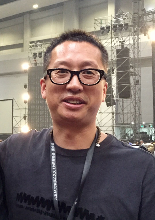 2021韩国高口碑悬疑推理音乐剧Black Mary poppins—中文版《水曜日》-杭州站