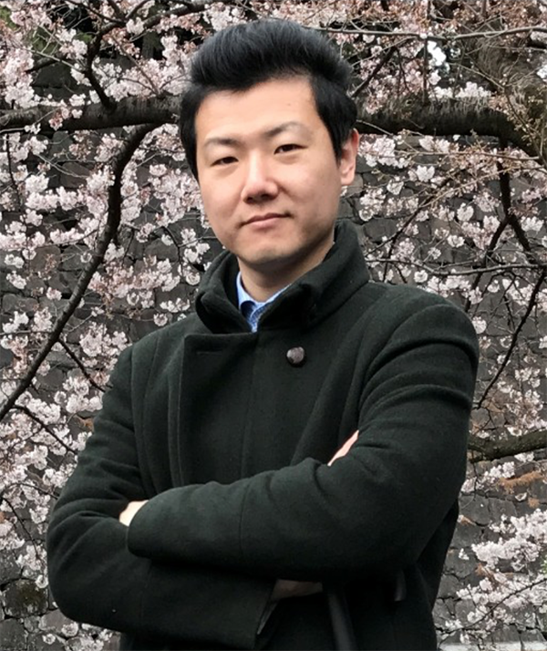 2021韩国高口碑悬疑推理音乐剧Black Mary poppins—中文版《水曜日》-杭州站