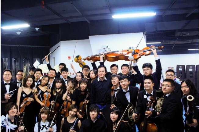2019Animenz郑州钢琴音乐会时间、地点、门票价格