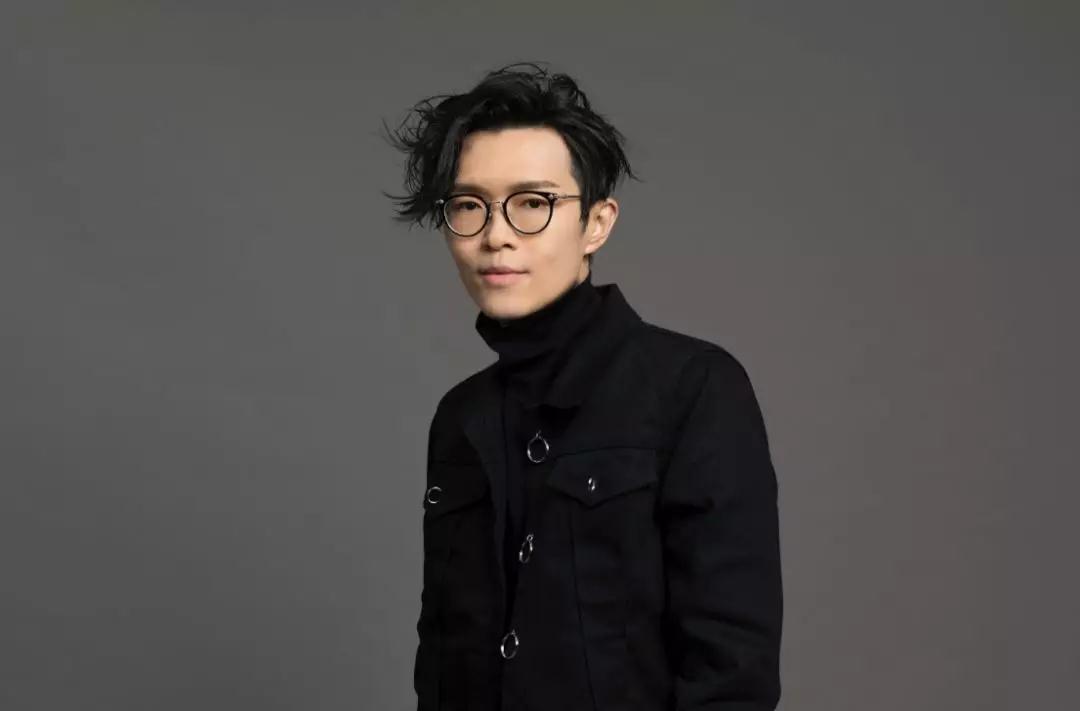 2022西安草莓音乐节演出信息详情介绍