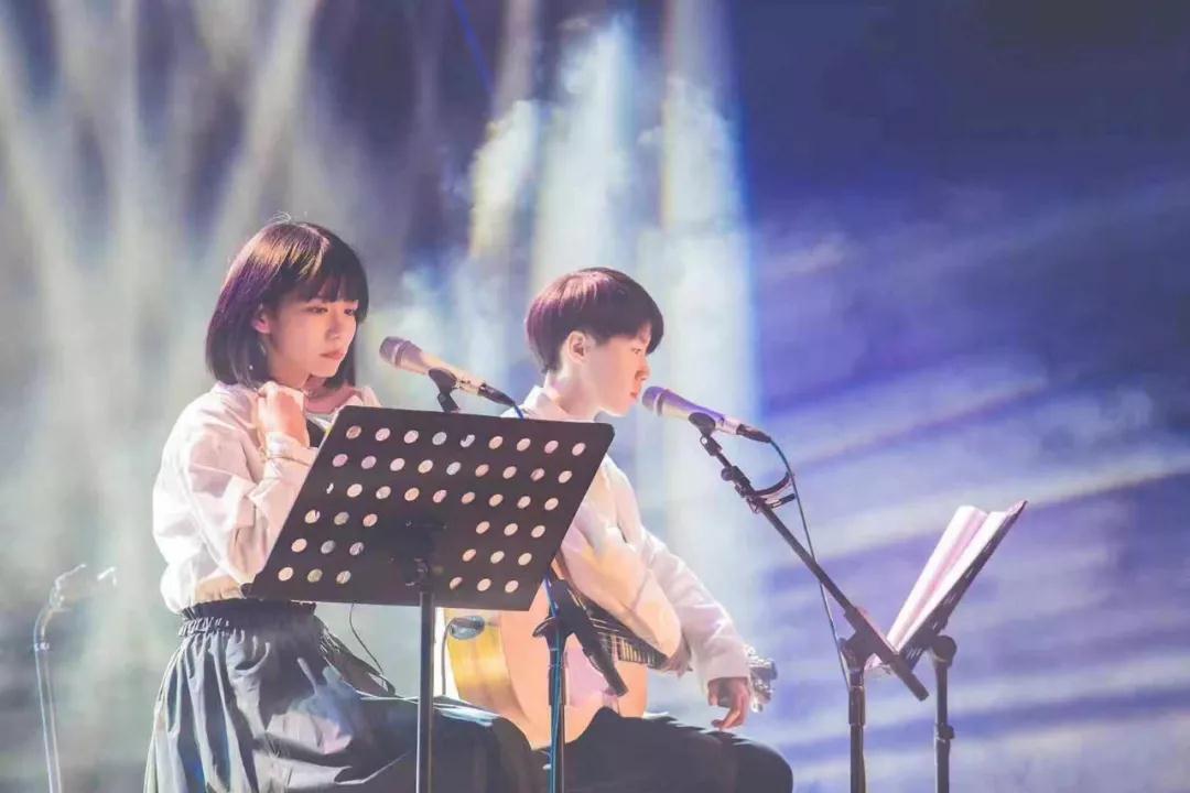 2022西安草莓音乐节演出信息详情介绍