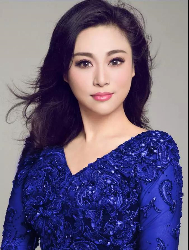 2019中国新声代重庆演唱会时间、地点、门票价格
