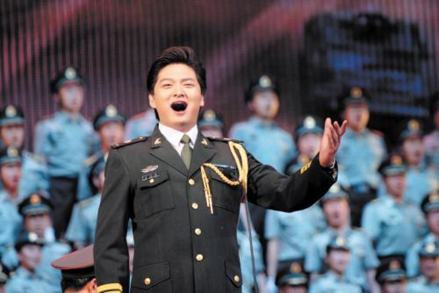 2019中国新声代重庆演唱会时间、地点、门票价格