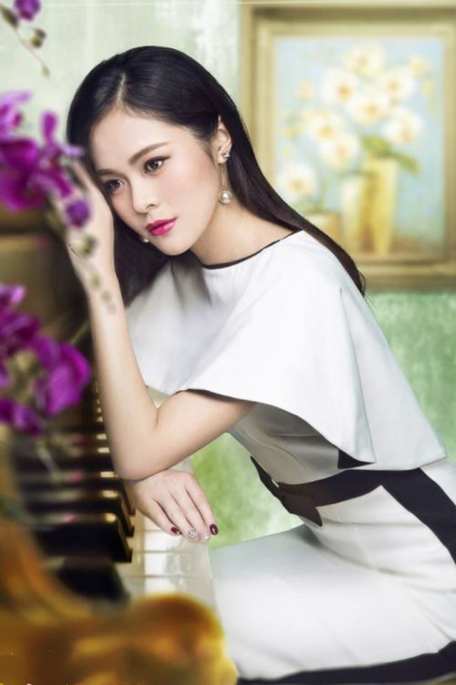 2019中国新声代重庆演唱会时间、地点、门票价格