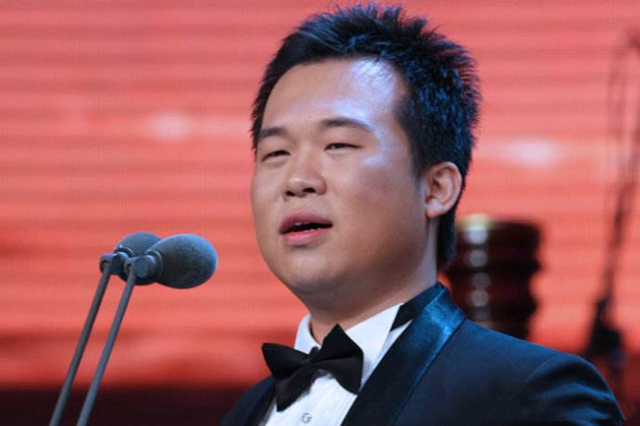 2019中国新声代重庆演唱会时间、地点、门票价格
