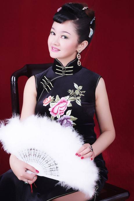 2023邓丽君经典金曲北京演唱会时间、地点、门票价格 2023邓丽君经典金曲北京演唱会时间、地点、门票价格