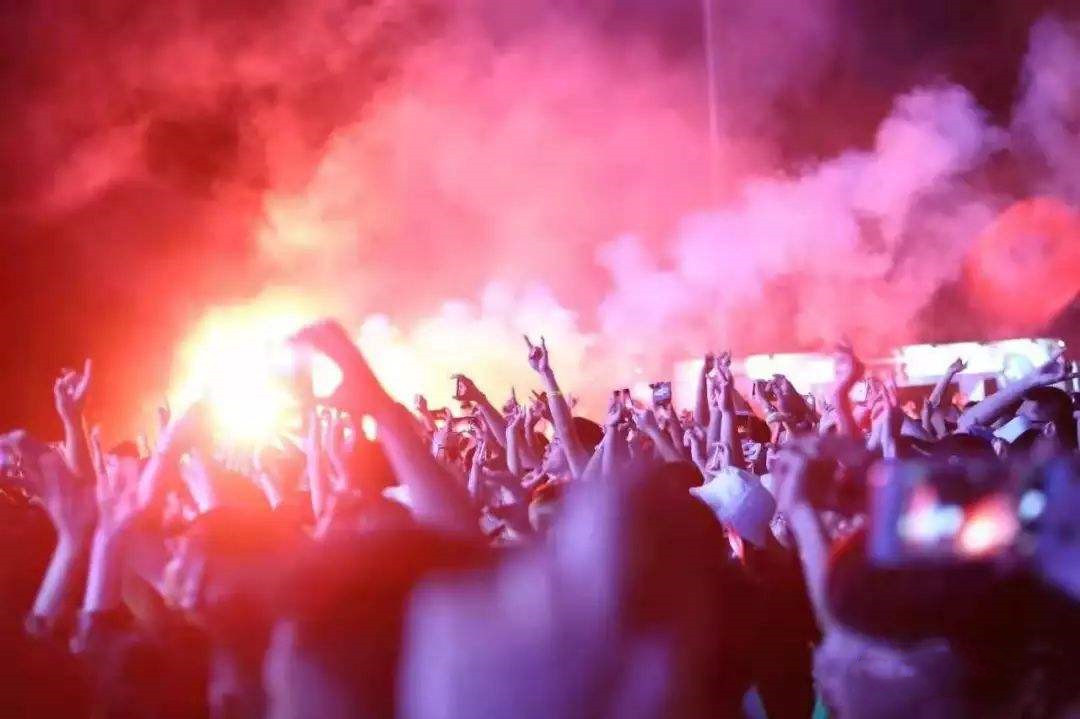 西安草莓音乐节门票价格及购票网址 西安草莓音乐节门票价格及购票网址