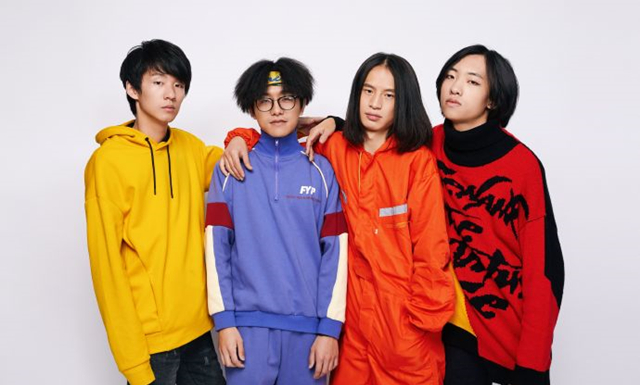 2022南京星巢音乐节演出信息详情介绍 2022南京星巢音乐节演出信息详情介绍