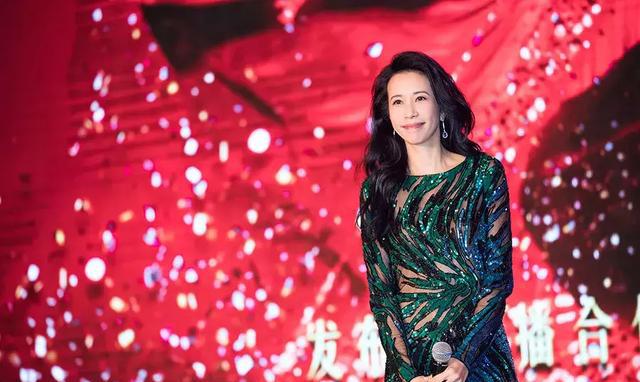 2019莫文蔚广州演唱会【在线订票】