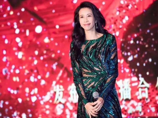 2019莫文蔚广州演唱会门票价格及购票网址