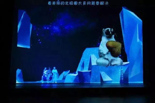 2023音乐剧《神奇校车气候大挑战》深圳站门票 2023音乐剧《神奇校车气候大挑战》深圳站门票