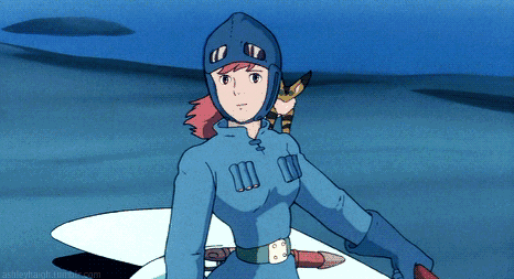 2022《天空之城》久石让&宫崎骏动漫经典音乐作品演奏会-深圳站