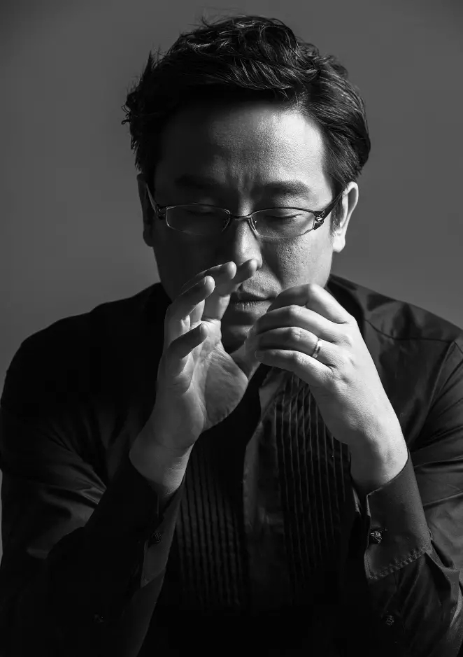 宫崎骏久石让