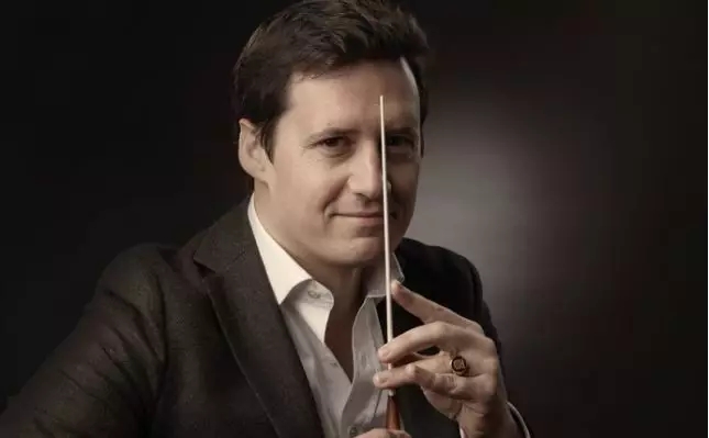 唐吉·奥尼斯·杜·西乐