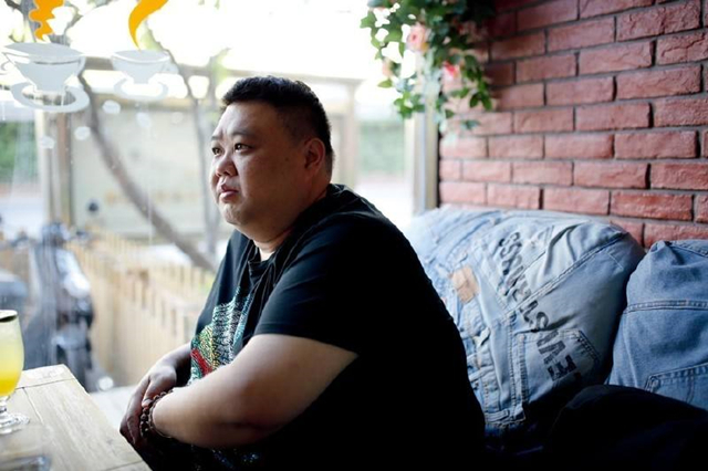 2019岳云鹏北京相声专场门票价格及购票网址