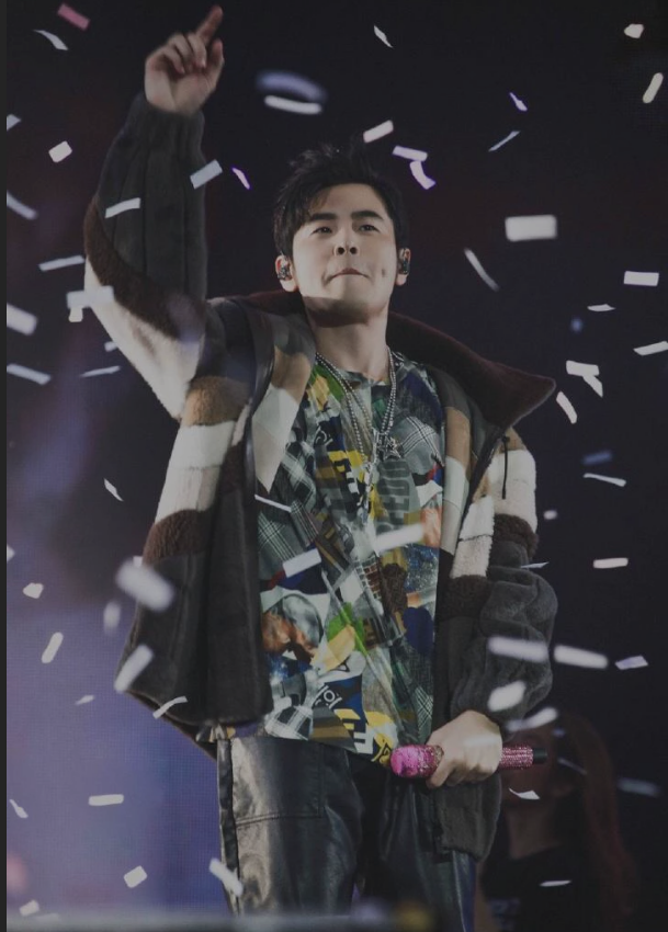 2022周杰伦香港演唱会门票价格及购票网址 2022周杰伦香港演唱会门票价格及购票网址