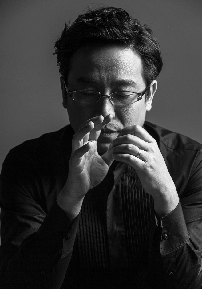 布里奇主题变奏曲石家庄音乐会