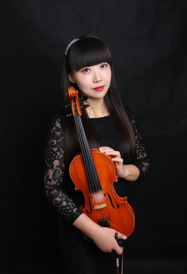 布里奇主题变奏曲石家庄音乐会