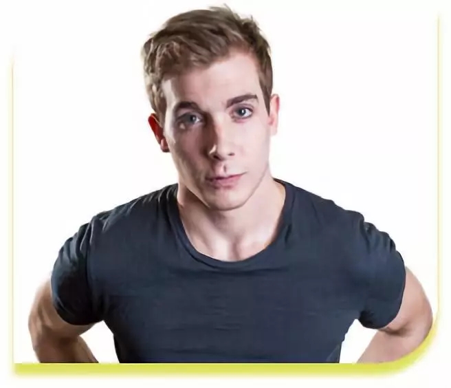 音乐大师《遇见莫扎特》亲子音乐会