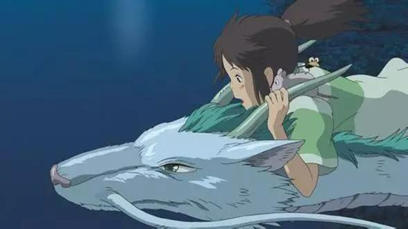 钢琴家二见勇气久石钢琴音乐会《千与千寻》